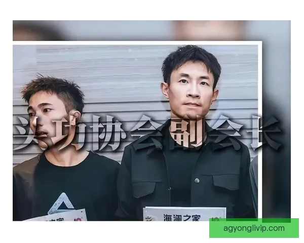 冲破极限与自我对话：运动员赛场背后的坚持与心路历程