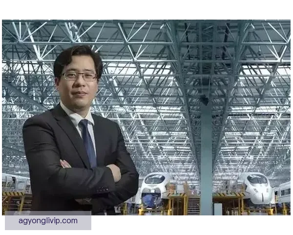 突破极限与心路历程：顶尖运动员的奋斗与成长故事