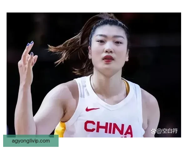 李梦复出后中国女篮外线火力提升与战术影响分析