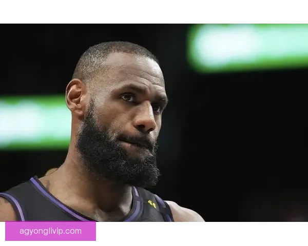 湖人戴维斯护框效率究竟几何对比联盟顶级中锋谁才是禁区防守真正标杆